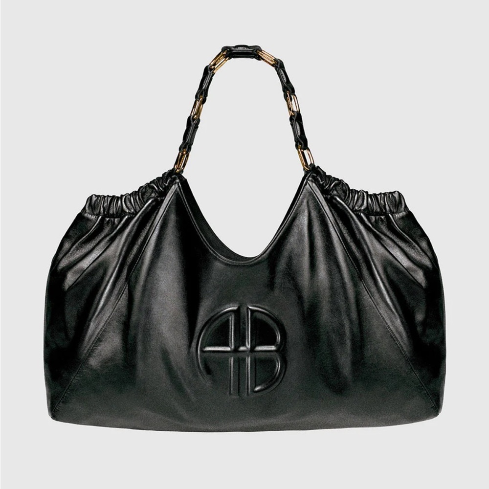 NWT Anine Bing Kate Tote